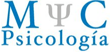 MyC Psicología. Psicología Santander